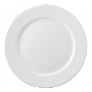 Dudson Classic Plates 290mm