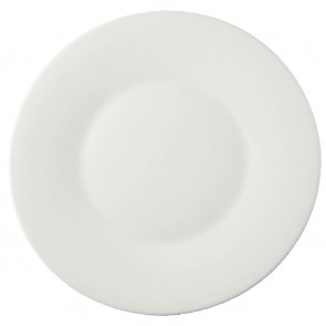 Dudson Flair Gourmet Plates 318mm