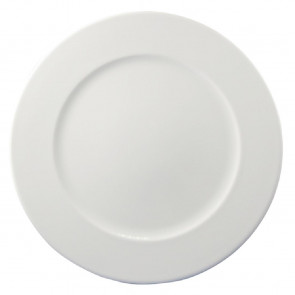 Dudson Classic Service Plates 318mm