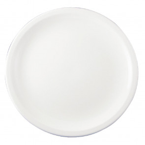 Dudson Classic Pizza Plates 310mm