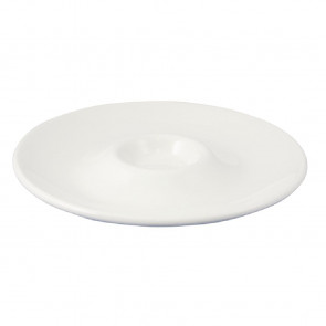 Dudson Classic Dip Plates 279mm