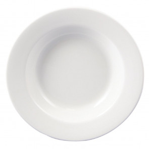 Dudson Classic Soup Plates 216mm