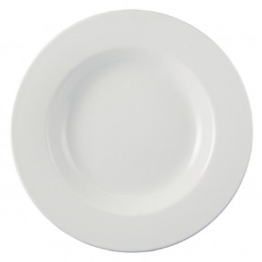 Dudson Classic Soup and Pasta Plates 310mm