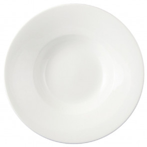 Dudson Classic Gourmet Bowls 150mm