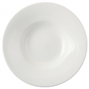 Dudson Flair Gourmet Bowls 254mm