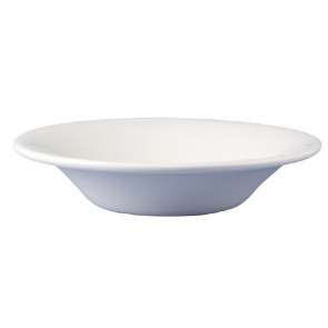 Dudson Classic Bowls 230mm