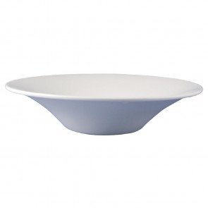 Dudson Classic Bowls 305mm