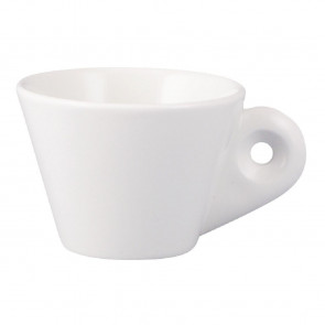 Dudson Flair Espresso Cups 90ml