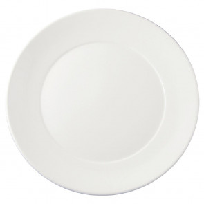 Dudson Flair Plates 158mm