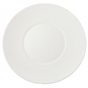 Dudson Flair Profile Plates 290mm