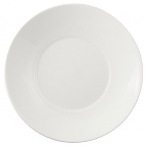 Dudson Flair Deep Plates Round 294mm