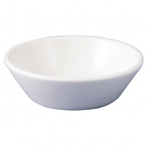 Dudson Classic Sauce Dishes 83mm