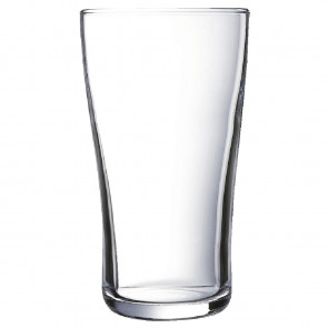 Arcoroc Ultimate Beer Glasses 570ml CE Marked