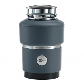 Insinkerator Evolution Waste Disposer 1005ml