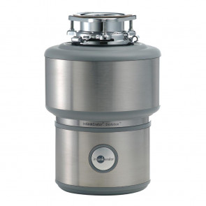 Insinkerator Evolution Waste Disposer 1180ml