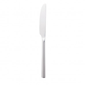 Olympia Ana Table Knife