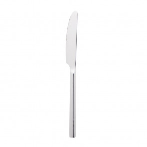 Olympia Ana Dessert Knife