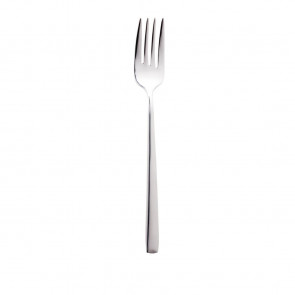 Olympia Ana Table Fork