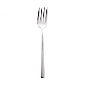 Olympia Ana Dessert Fork