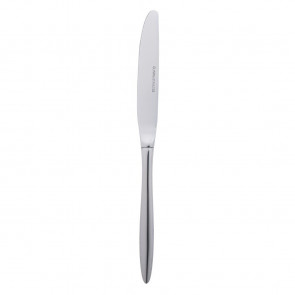 Olympia Saphir Table Knife