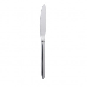 Olympia Saphir Dessert Knife