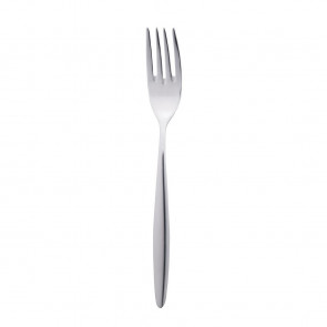 Olympia Saphir Table Fork