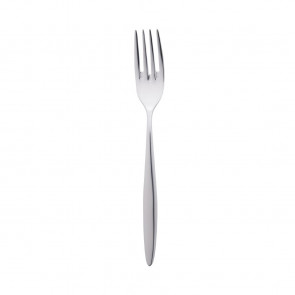 Olympia Saphir Dessert Fork