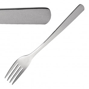 Olympia Tira Table Fork