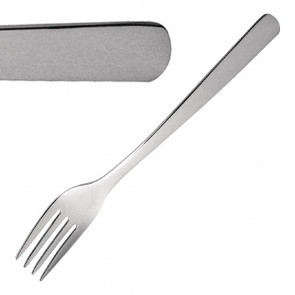 Olympia Tira Dessert Fork