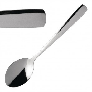 Olympia Tira Dessert Spoon