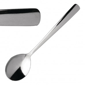 Olympia Tira Soup Spoon