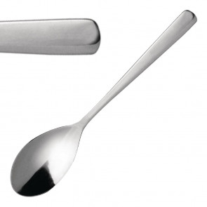 Olympia Tira Teaspoon