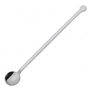 Abert Riflesso Latte Spoon
