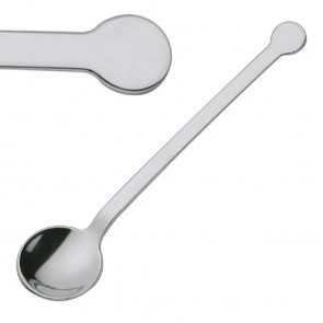 Abert Riflesso Appetizer / Teaspoon