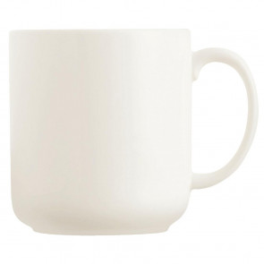 Arcoroc Zenix Daring Mugs 285ml