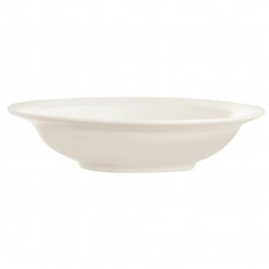 Arcoroc Zenix Daring Bowls 160mm