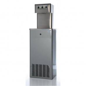 Cosmetal Niagara 65 Floor Standing Water Dispenser SL 65 WG