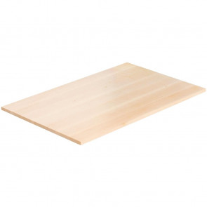 APS Frames Maple Wood 1/1 GN Cutting Board