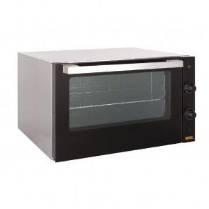 Buffalo Convection Oven 50Ltr