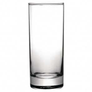 Olympia Hi Ball Glasses 340ml x96