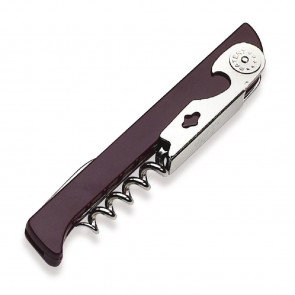 Bonzer Deluxe Waiter's Friend Corkscrew