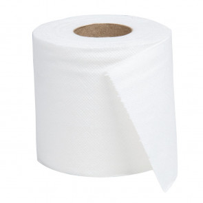 Jantex Standard Toilet Paper