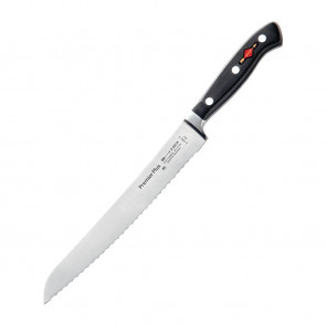 Dick Premier Plus Bread Knife 21.5cm