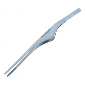 Dick Utility Tongs 10in