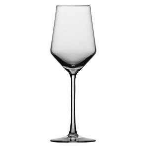 Schott Zwiesel Pure Crystal White Wine Glasses 300ml