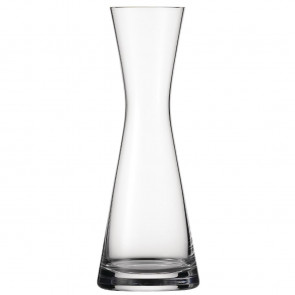 Schott Zwiesel Pure Crystal Carafes 0.25Ltr