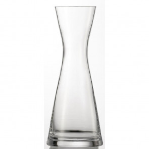 Schott Zwiesel Pure Crystal Carafe 0.75Ltr