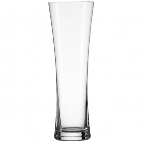 Schott Zwiesel Bar Special Crystal Pilsner Glasses 451ml