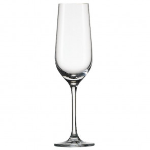 Schott Zwiesel Bar Special Crystal Champagne Flutes 174ml