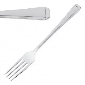 Amefa Harley Table Fork